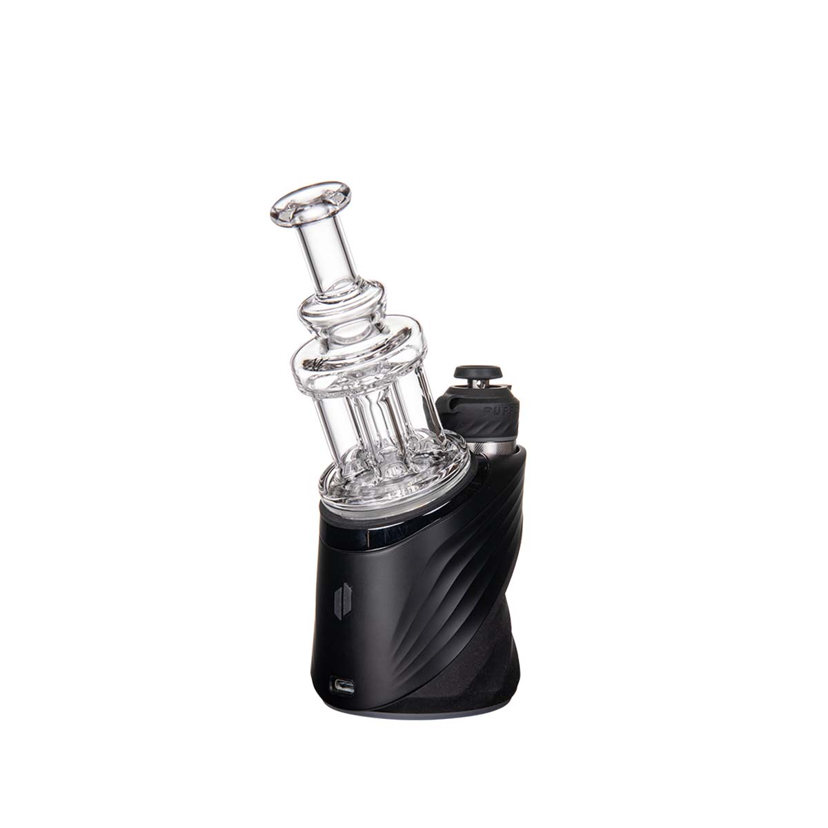 MJ Arsenal Quadra Peak Top