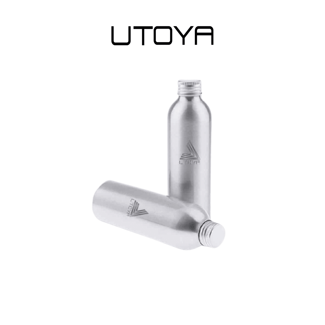 Utoya Easy Infuse CBD Water Soluble