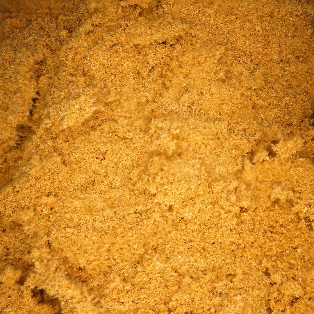 MAMA KANA CBD Mousseux CBD ☁️