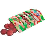 Muha Meds Mambas Melted Diamonds 10pc Gummies 3g Best Price