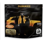 Muha Meds Premium THCa Flower 3.5g Best Price