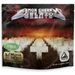 Muha Meds Premium THCa Flower 3.5g Best Price