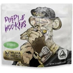 Muha Meds Premium THCa Flower 3.5g Best Price