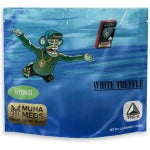 Muha Meds Premium THCa Flower 3.5g Best Price