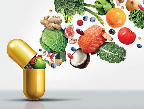 Maximum Slim Multi-Vitamin Best Price