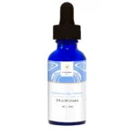 Methylene Blue Tincture