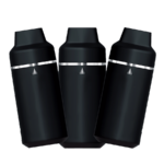 The Hemp Doctor Kayo Limited 3G Disposable Vape