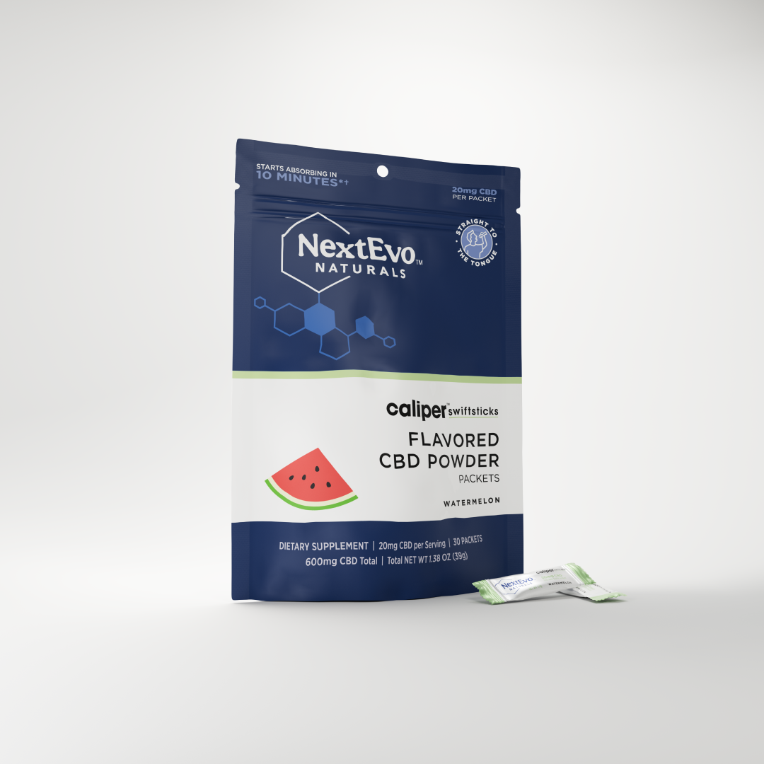 Watermelon Swiftsticks 30ct