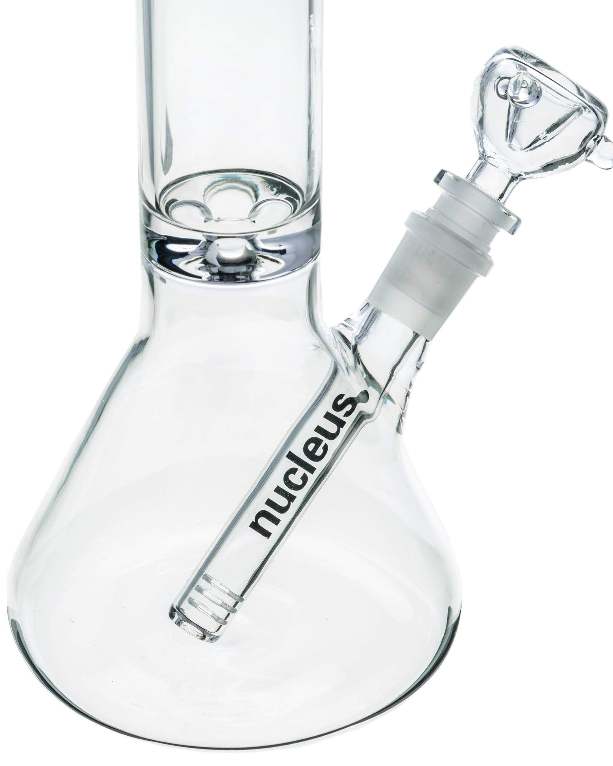 Replacement Downstem