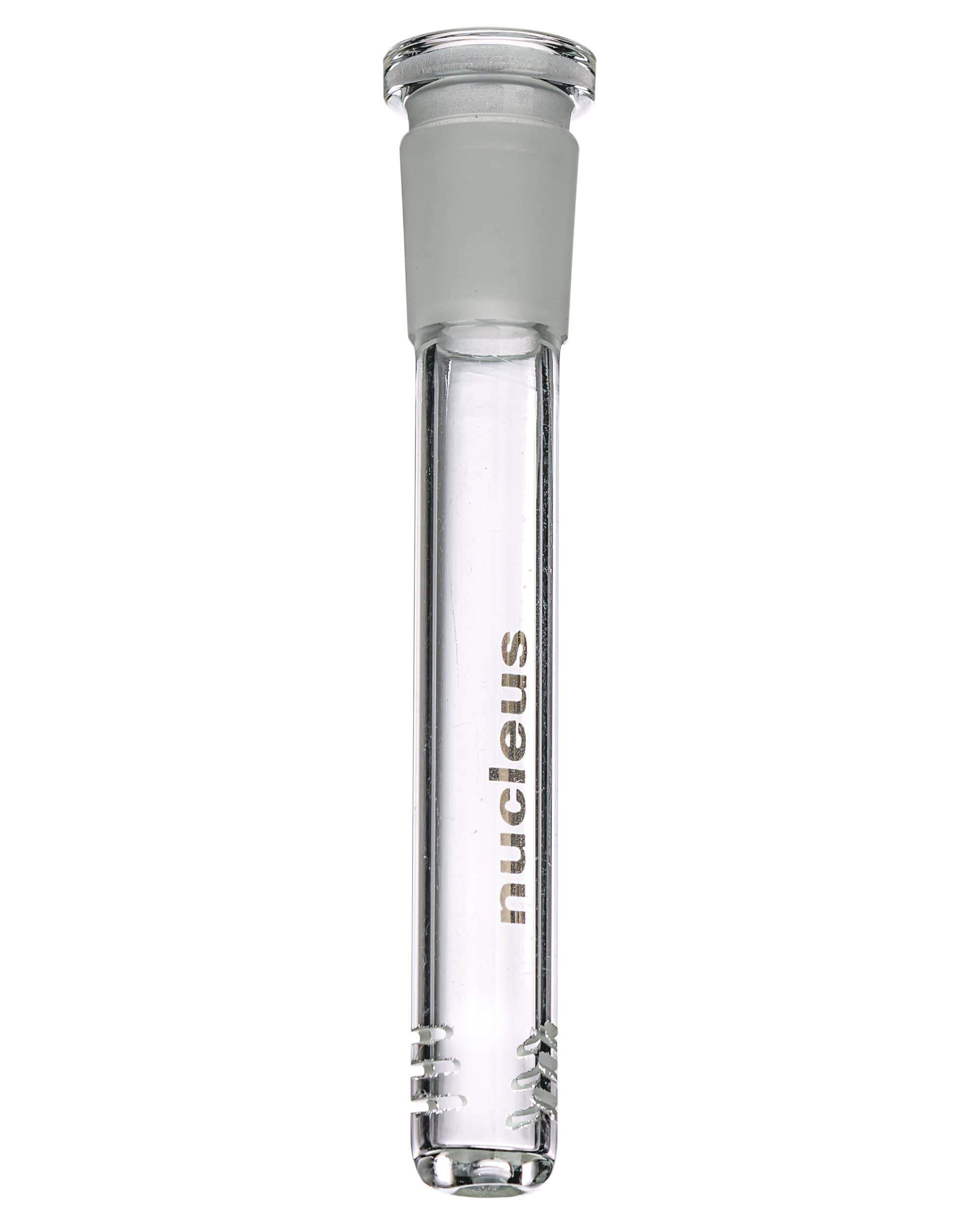 Replacement Downstem