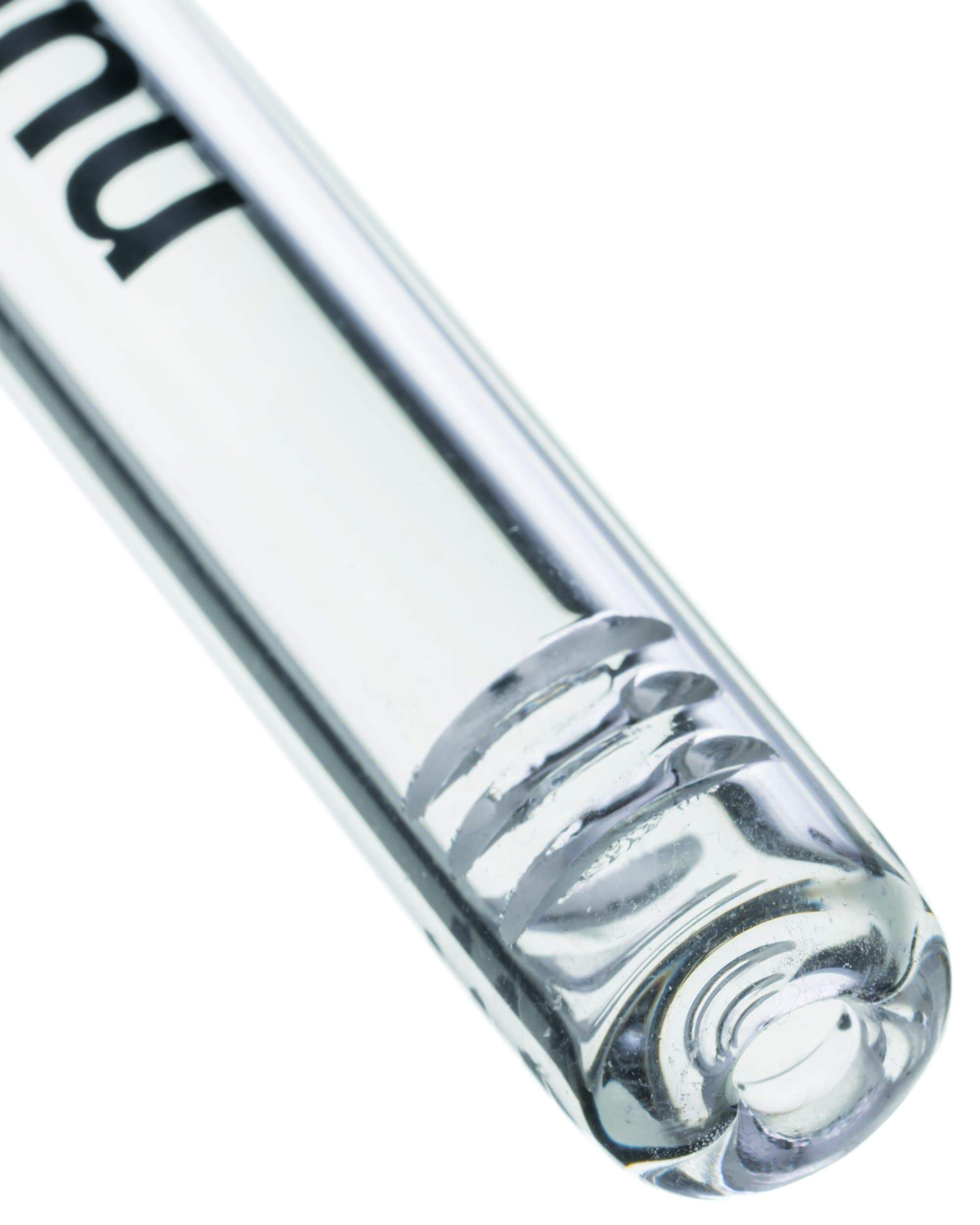 Replacement Downstem