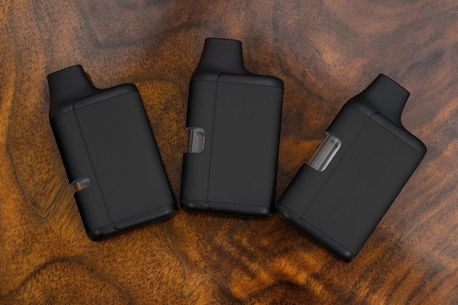 Traveler Extreme® Glass Nano | Disposable Vape Pen | O2Vape Wholesale Price