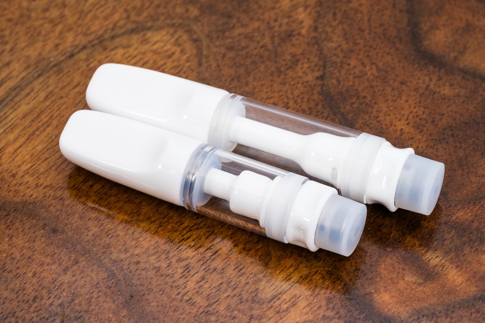 Full Ceramic 510 Vape Cartridges | O2V-AC | O2Vape Wholesale Price