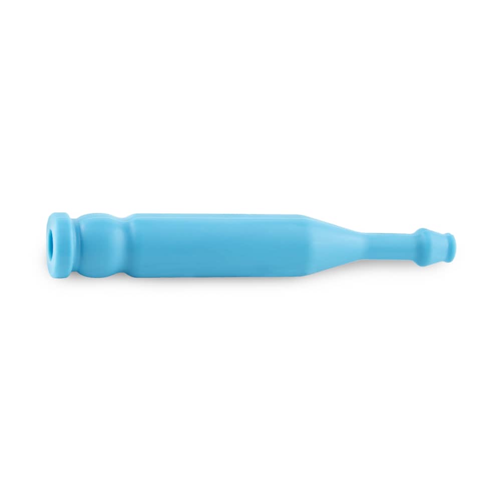 Ooze Slugger Silicone Dugout Best Sales Price - Accessories