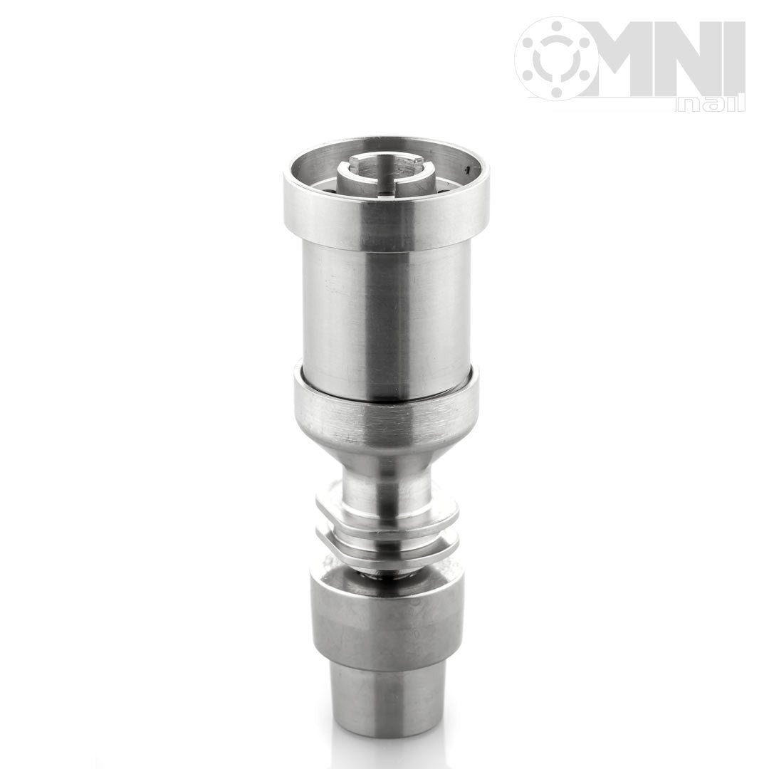 Santa Cruz Shredder Omni E-Nail 20MM Best Price