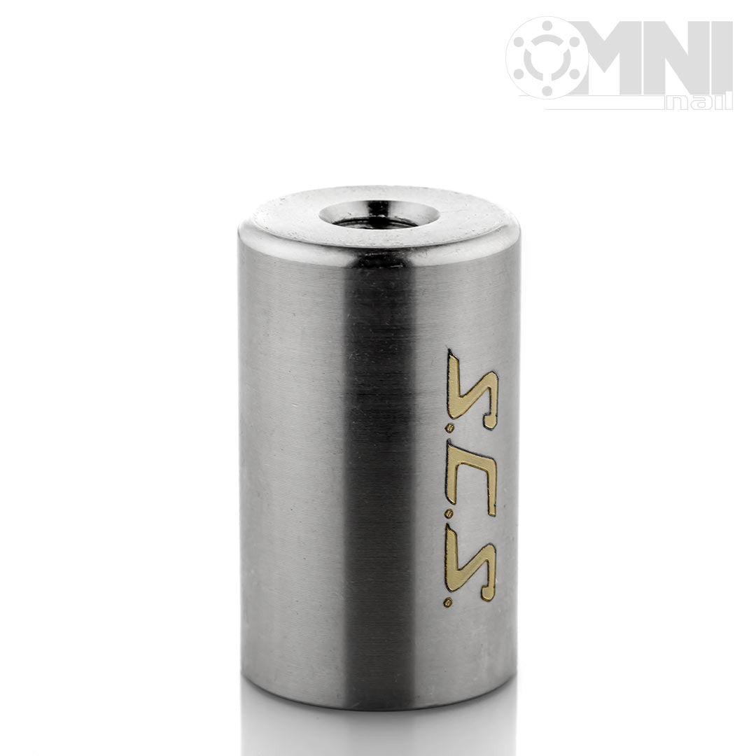 Santa Cruz Shredder Omni Base Female Best Price