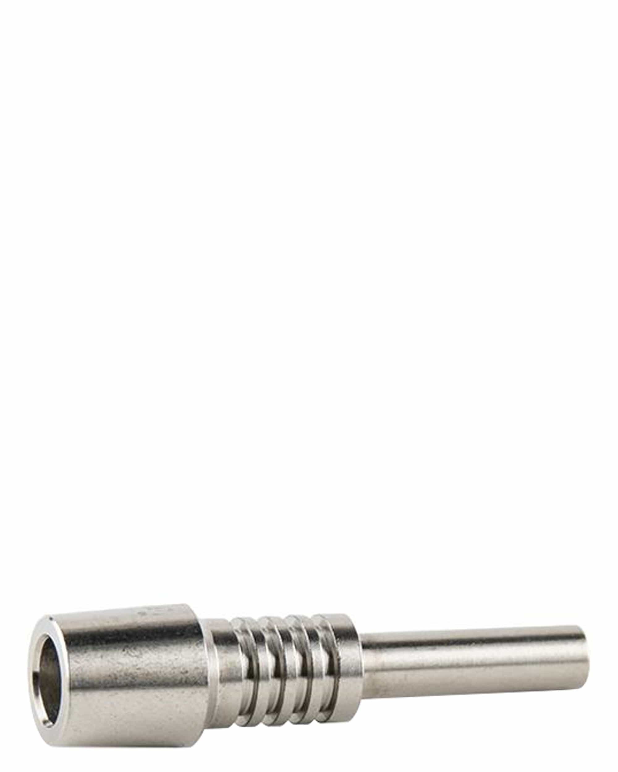 Slugger Dabbin Dugout