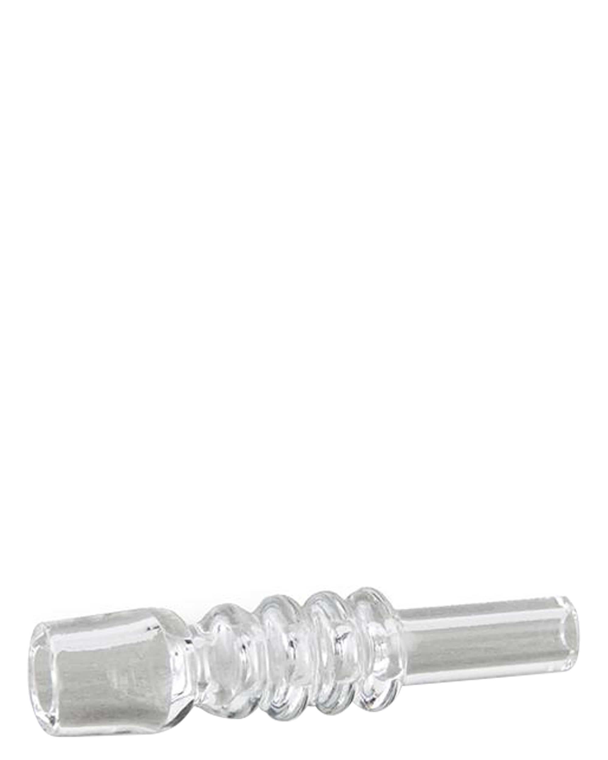 Slugger Dabbin Dugout