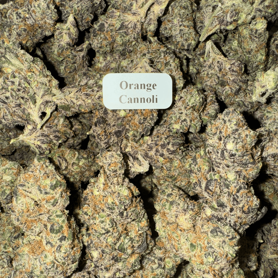 Bloomz THCA Flower – Gold Line Best Price