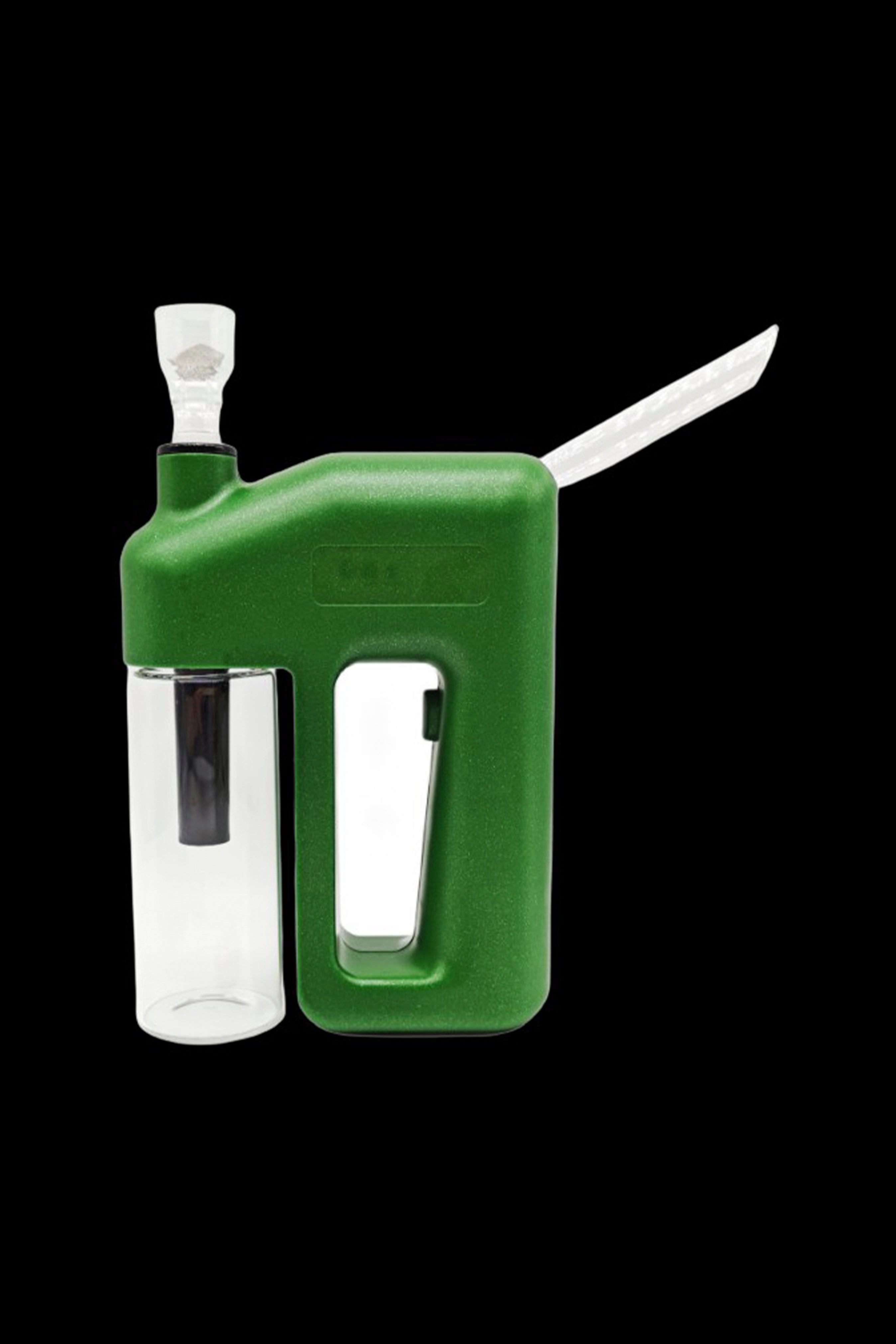 Cloud 8 Electronic Water Pipe Best Price