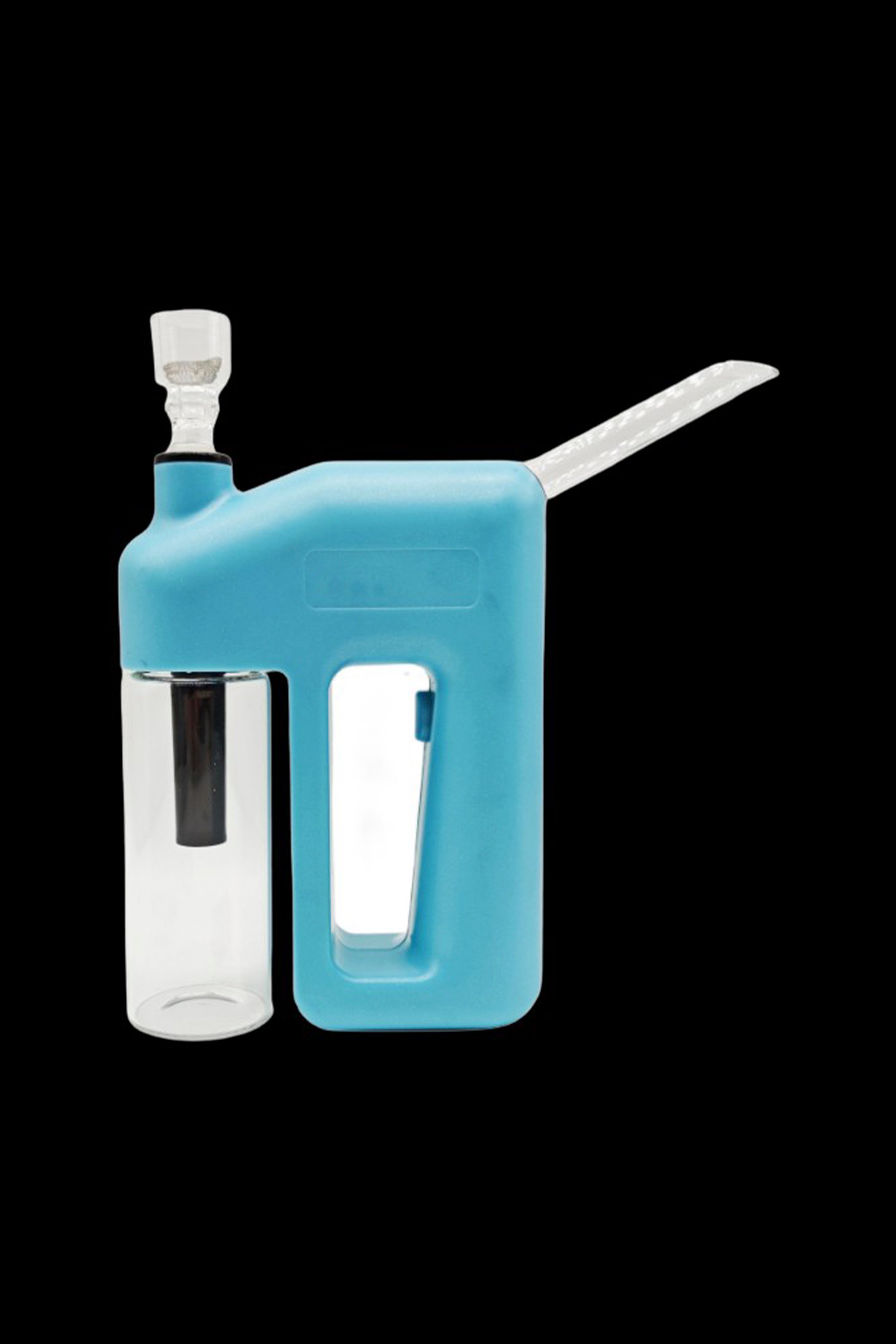 Cloud 8 Electronic Water Pipe Best Price