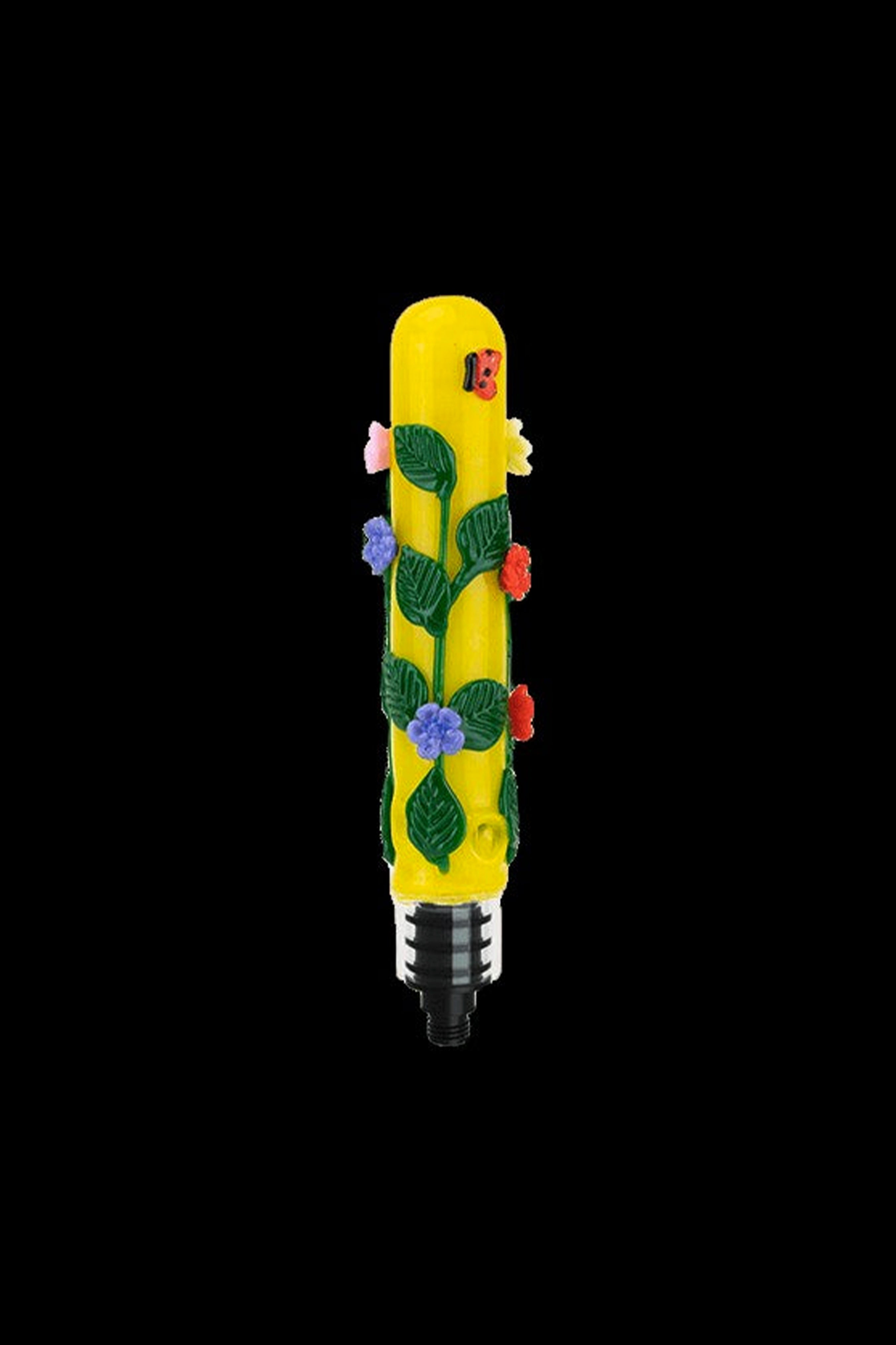 Stündenglass x Empire Glassworks Upstem Best Sales Price - Accessories