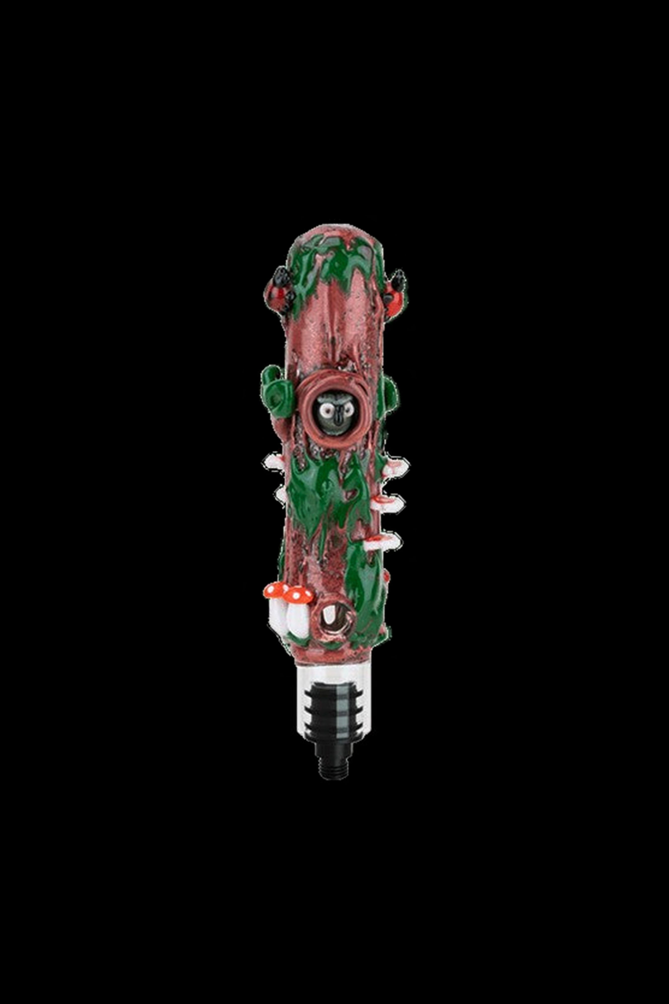 Stündenglass x Empire Glassworks Upstem Best Sales Price - Accessories