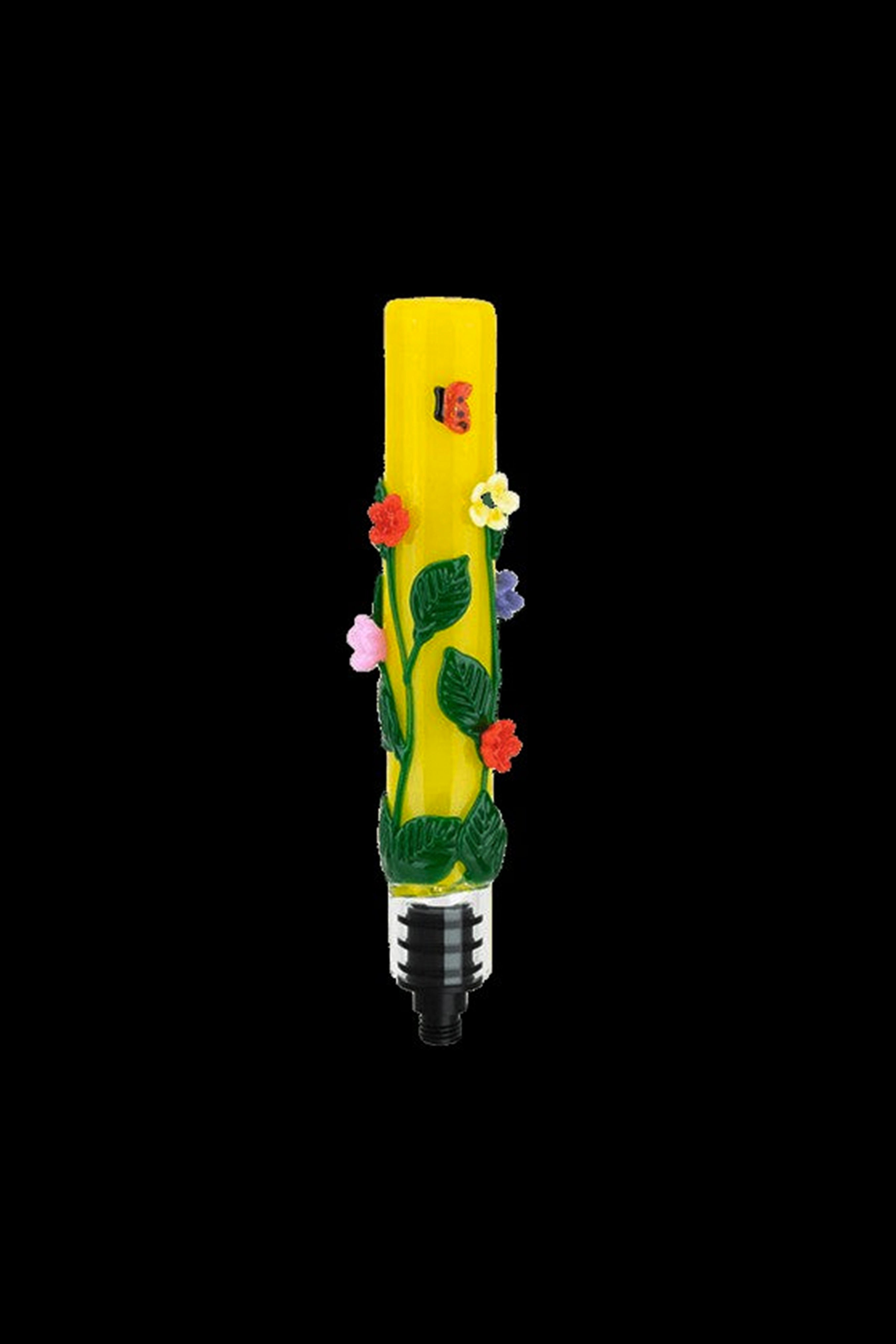 Stündenglass x Empire Glassworks Upstem Best Sales Price - Accessories