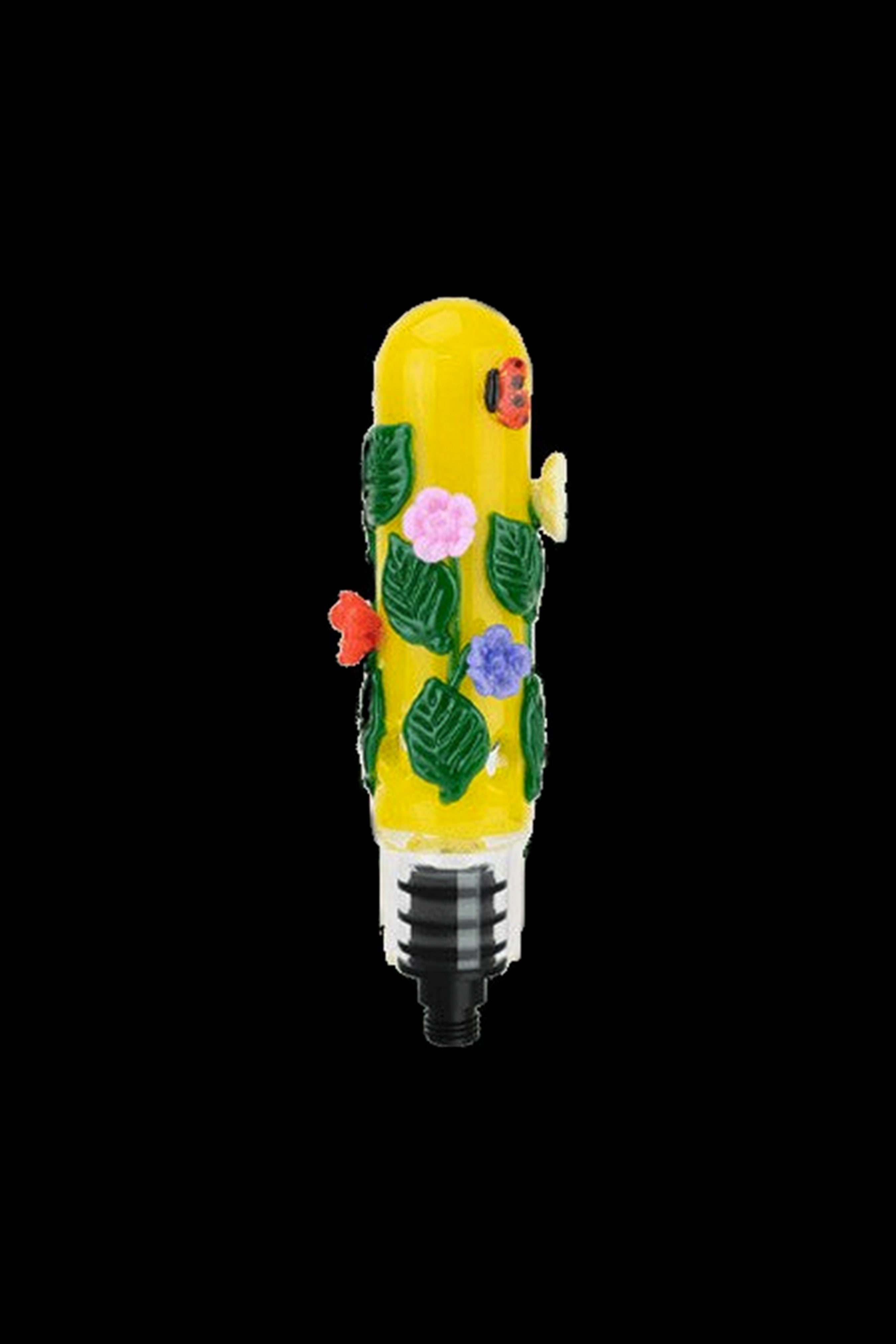 Stündenglass x Empire Glassworks Upstem Best Sales Price - Accessories