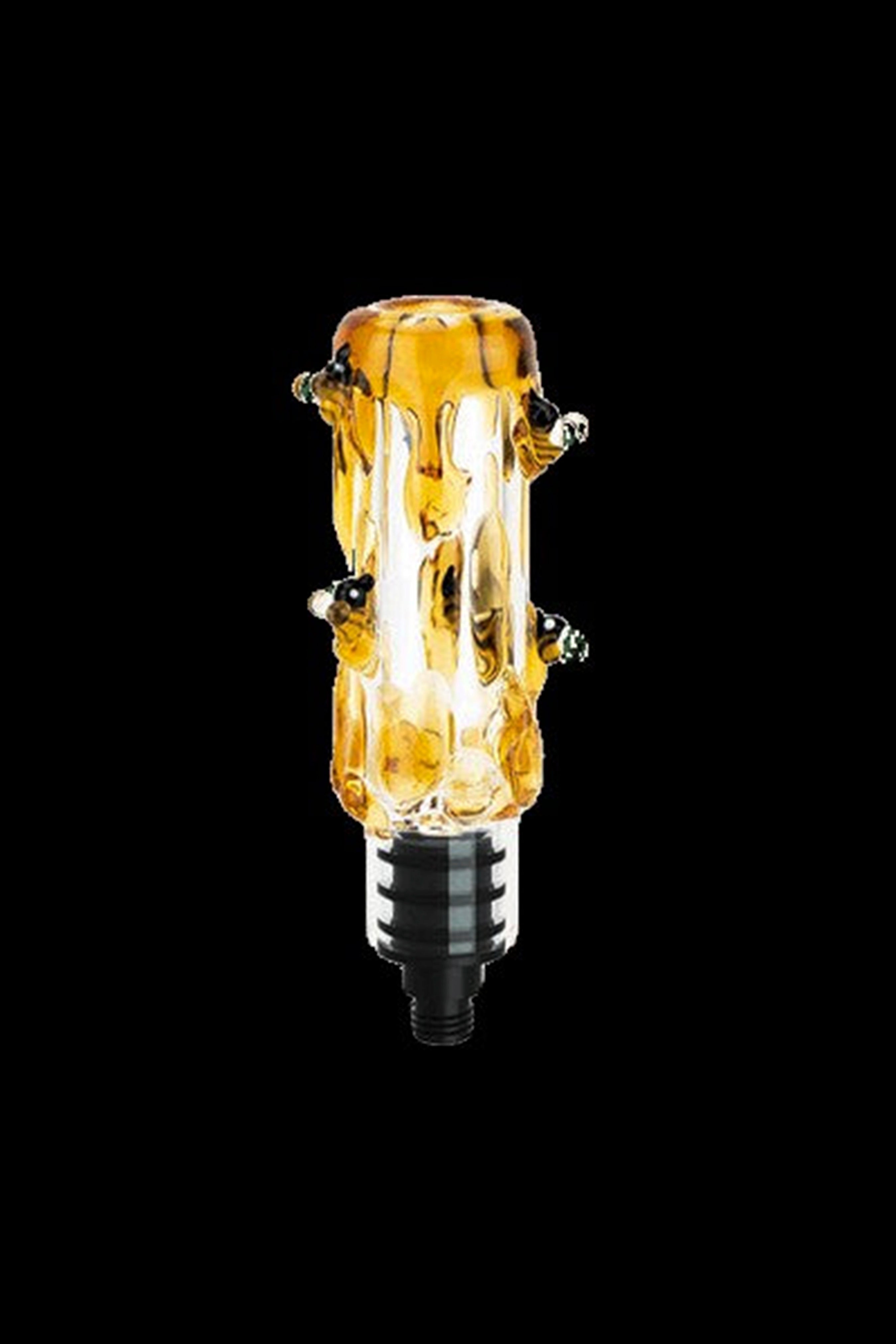 Stündenglass x Empire Glassworks Upstem Best Sales Price - Accessories