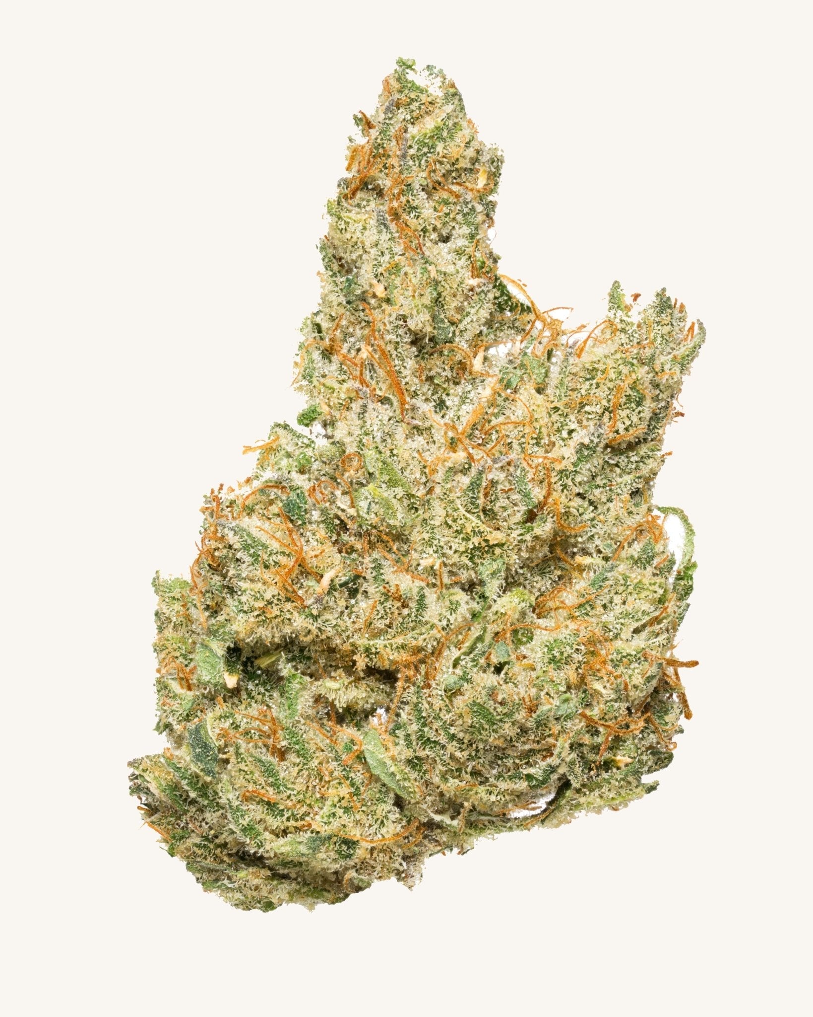 Secret Nature Papaya Nights