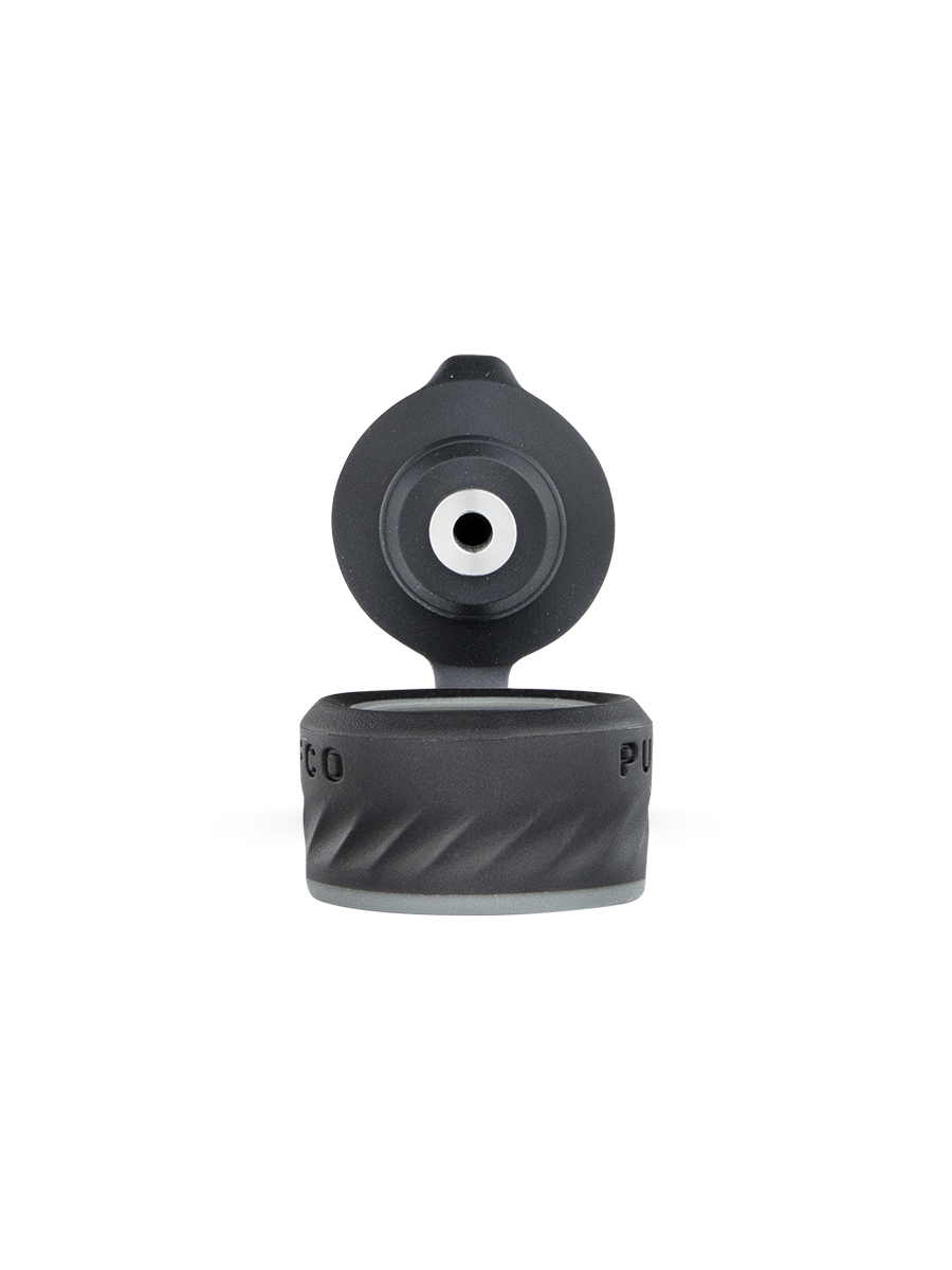 PuffCo Peak Pro Joystick Cap Best Sales Price - Accessories