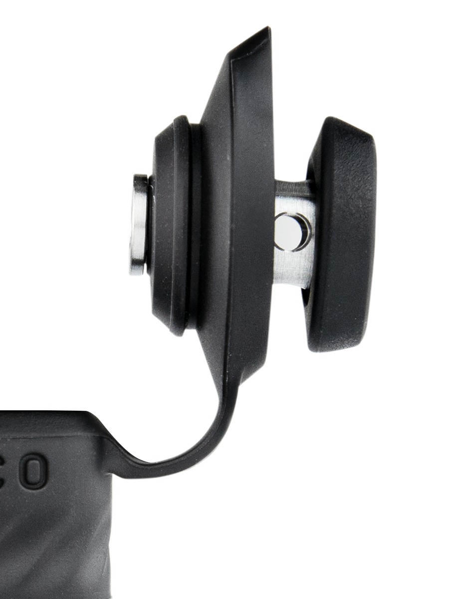 PuffCo Peak Pro Joystick Cap Best Sales Price - Accessories