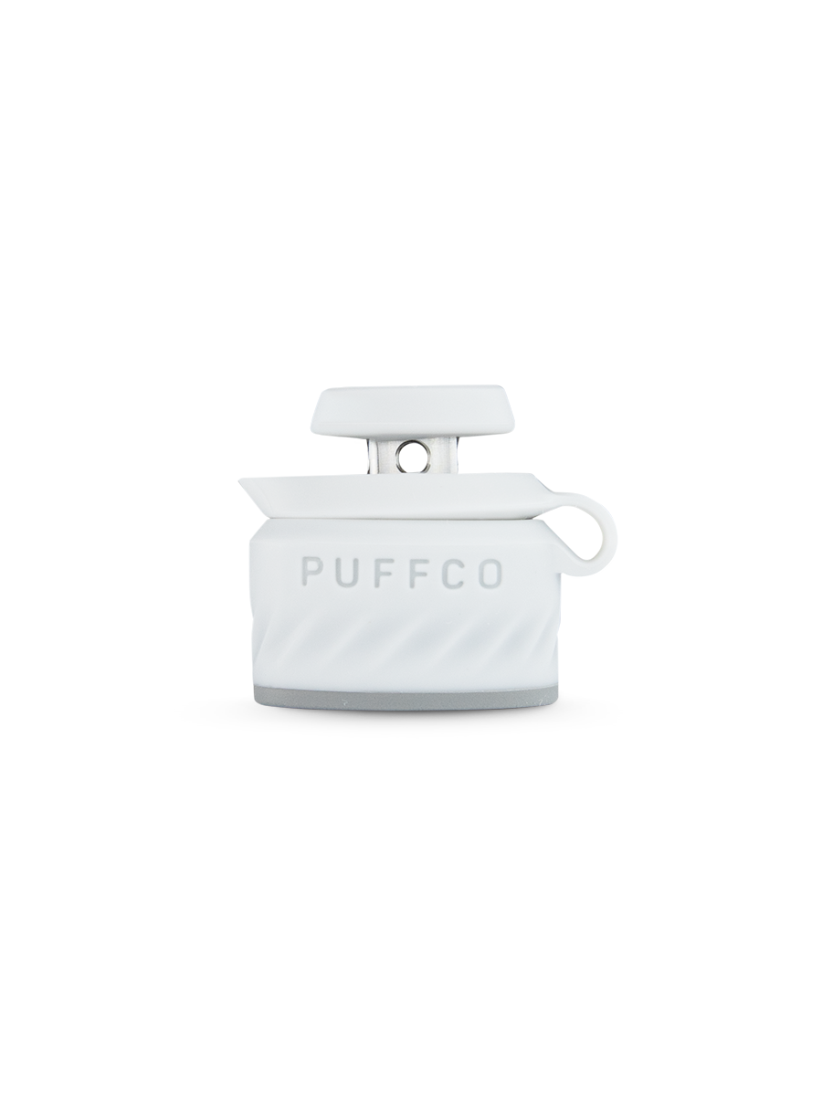PuffCo Peak Pro Joystick Cap Best Sales Price - Accessories