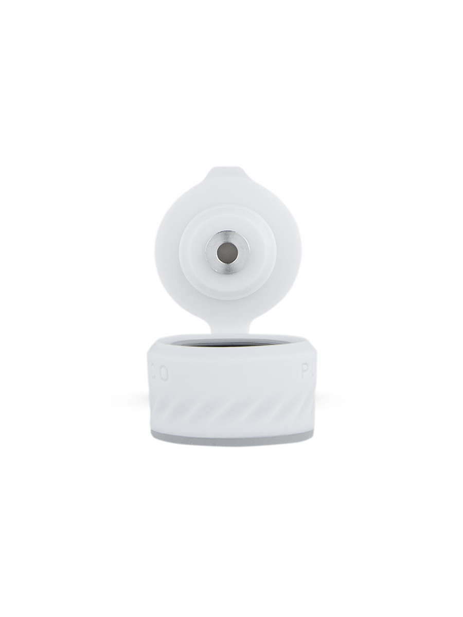 PuffCo Peak Pro Joystick Cap Best Sales Price - Accessories