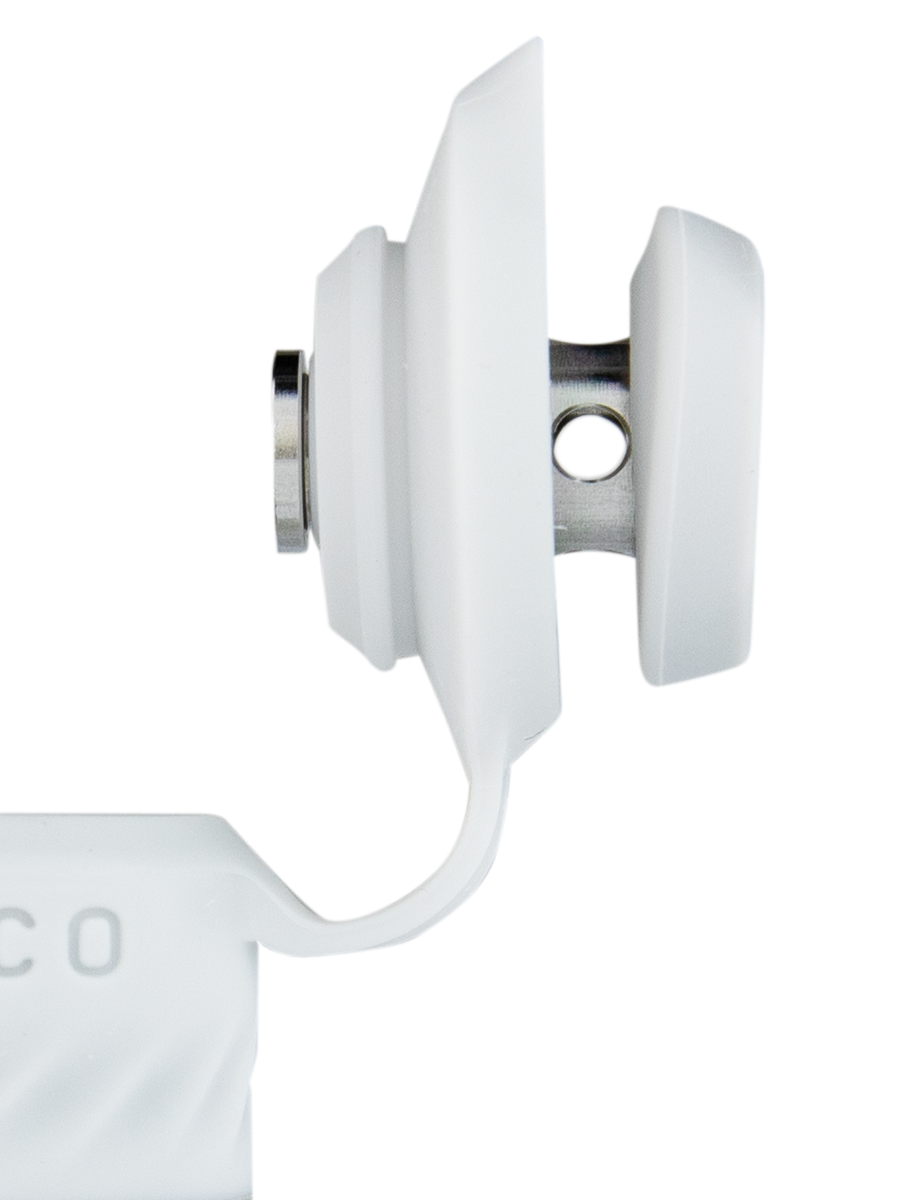 PuffCo Peak Pro Joystick Cap Best Sales Price - Accessories