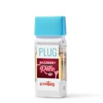 Plugplay Exotics Pod 1g