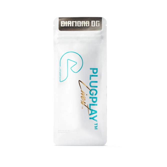 Plugplay Livest Disposable Vape 2g Best Price