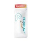 Plugplay Livest Disposable Vape 2g Best Price
