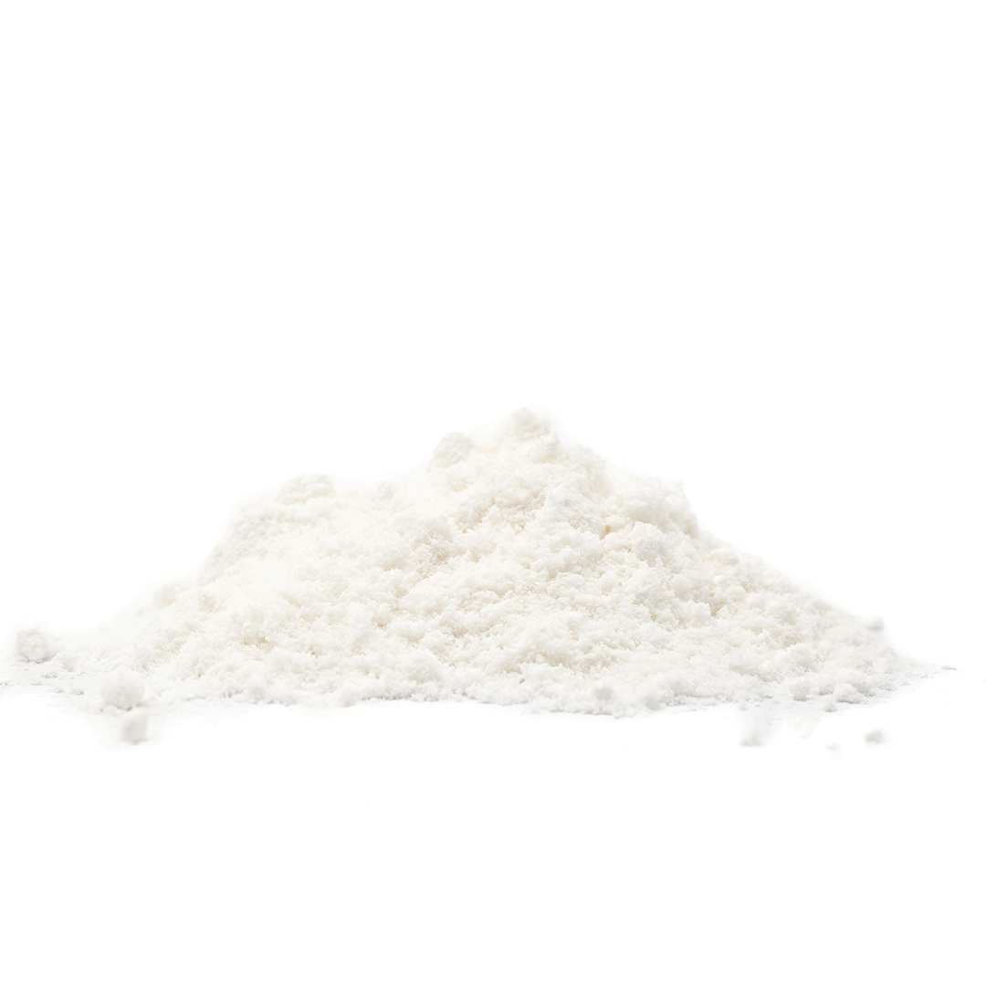 MAMA KANA CBD Isolat - 99.8% CBG 💎