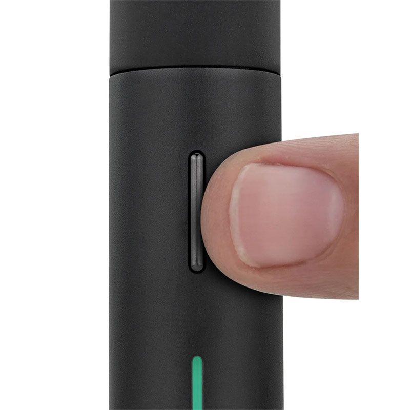 Puffco Pivot