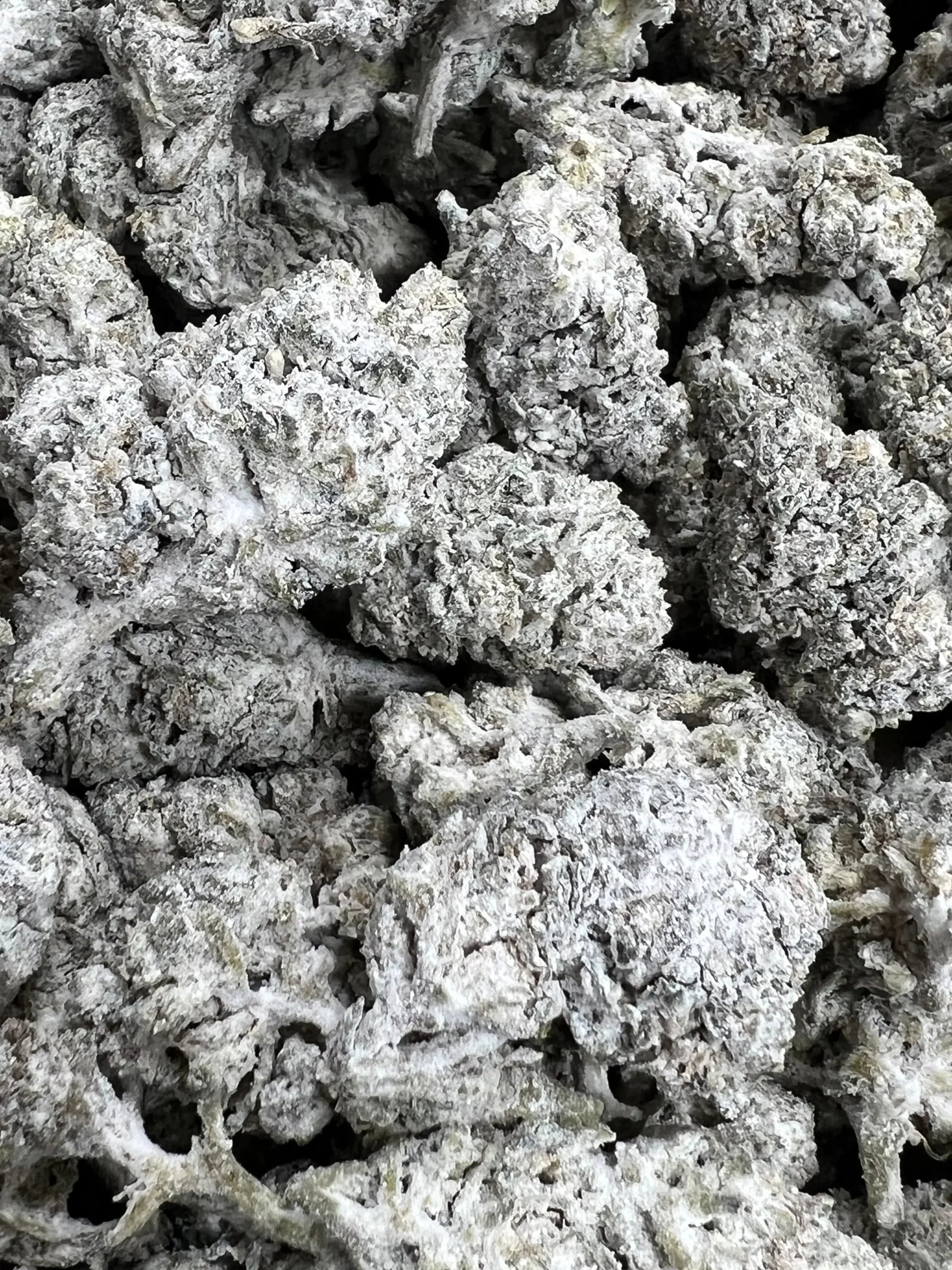 Purge THCa Snowballs Flower 3.5g Best Price