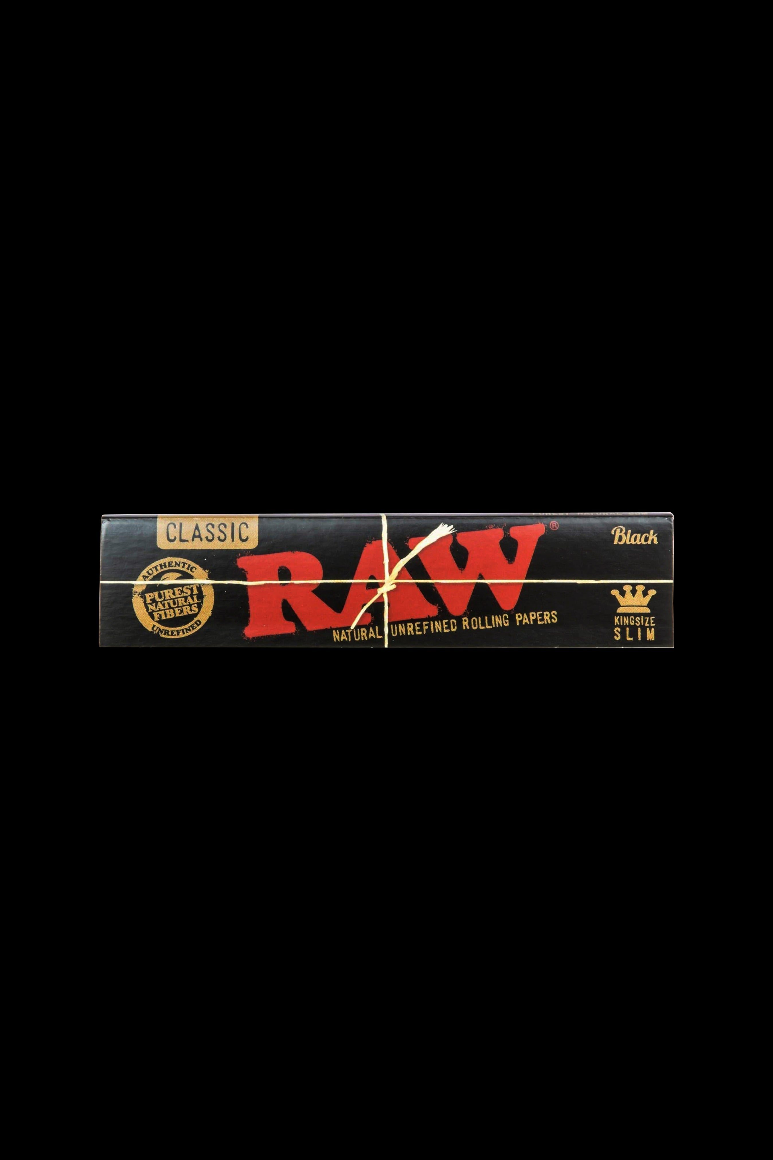 RAW Sampler Kit Best Sales Price - Bundles