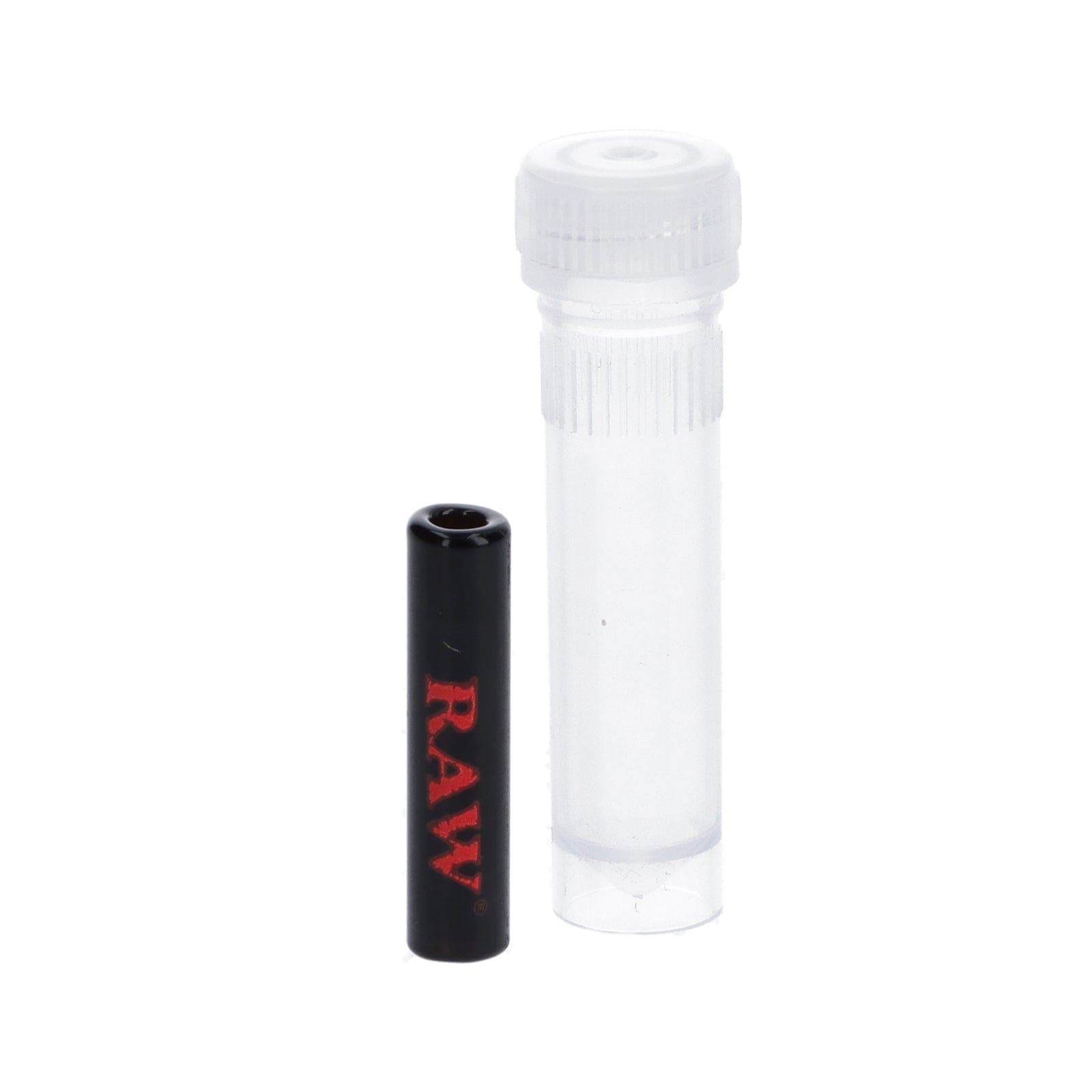 Daily High Club "Lucky Cat" Smoking Box Best Sales Price - Bundles