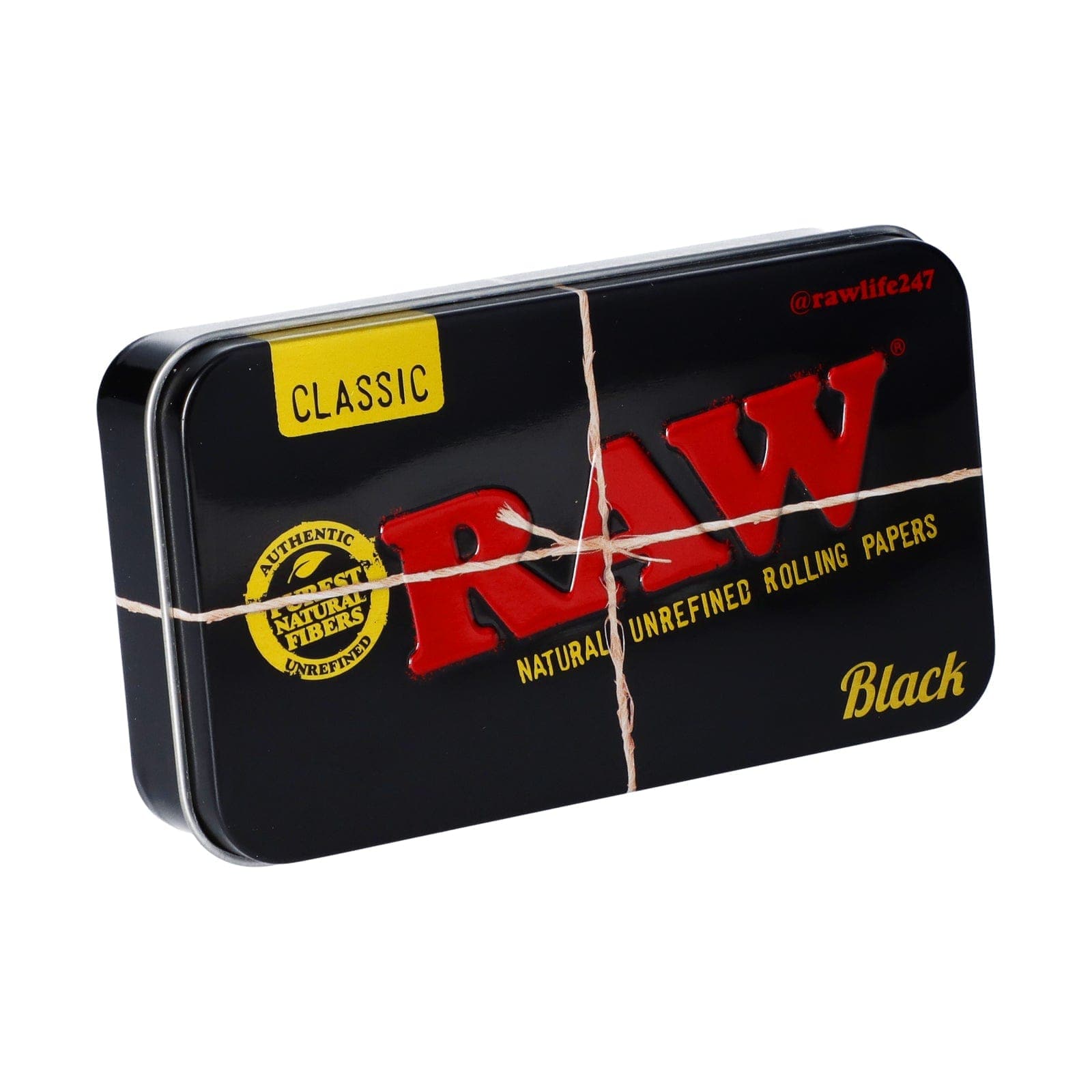 Daily High Club "Lucky Cat" Smoking Box Best Sales Price - Bundles