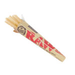 RAW Classic 1 1/4 Cones – 6 Pack