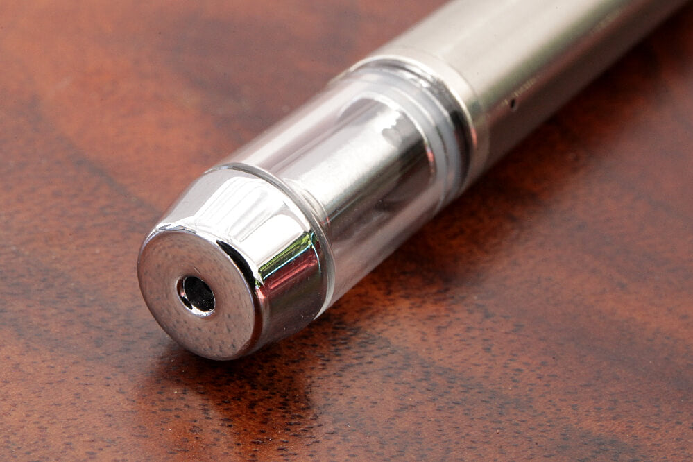 O2Vape Traveler Extreme XL | Rechargeable Ceramic Disposable Vape | 2 Colors Best Sales Price - Vaporizers