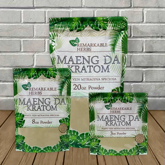 Kream Hydroxy + Kana 600mg Blister Pack