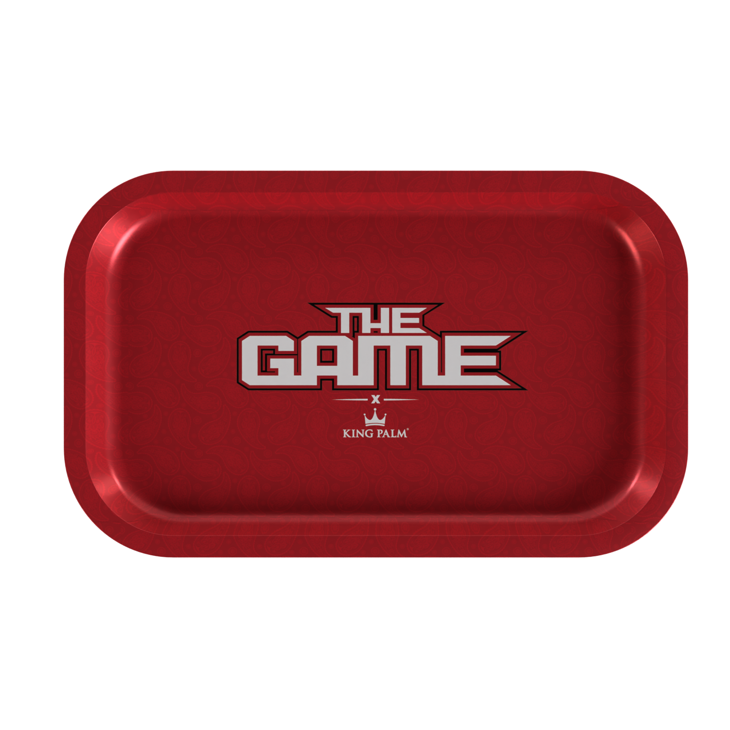 Celebrity Collaboration Box - The Game