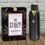 Stiiizy Hemp BIIIG Stiiizy Pod System Best Price